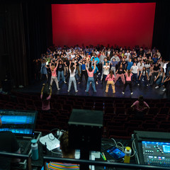 Showcase-5.jpg